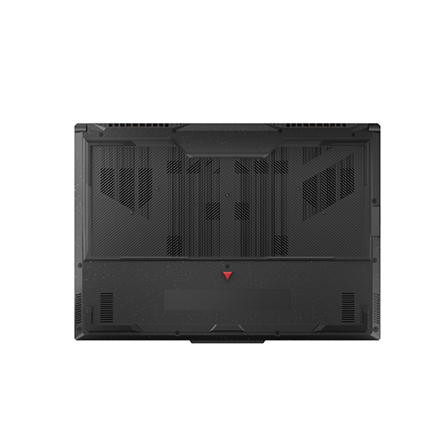 ნოუთბუქი - Asus Tuf Gaming A15 FX507 - 15.6 Inch / IPS / i7 12700H / 16GB D4 / 512GB / RTX 3050 4GB