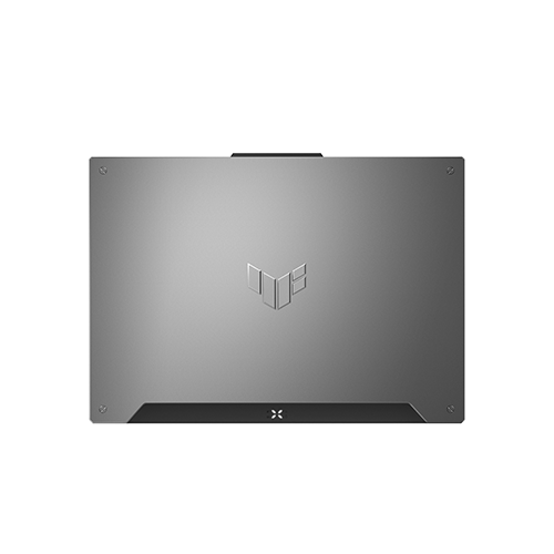 ნოუთბუქი - Asus Tuf Gaming A15 FX507 - 15.6 Inch / IPS / i7 12700H / 16GB D4 / 512GB / RTX 3050 4GB