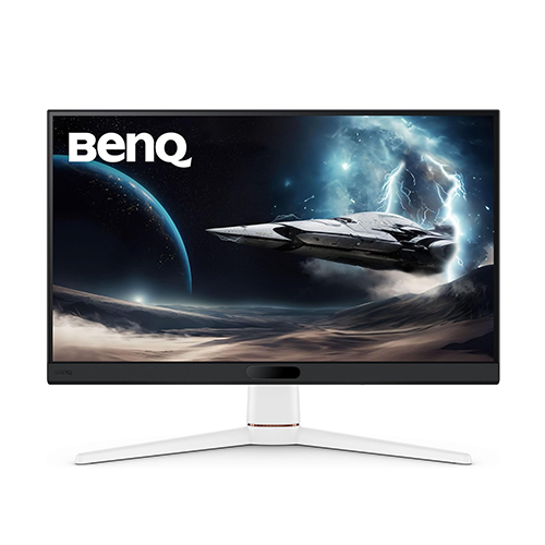მონიტორი - Benq EX251 - 24.5 Inch / FHD / IPS / 220 Hz / 1 Ms