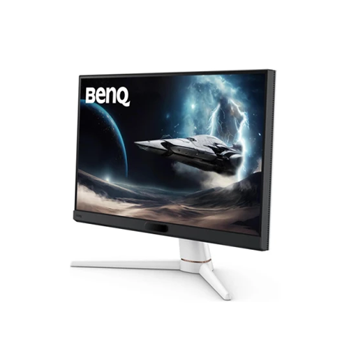 მონიტორი - Benq EX251 - 24.5 Inch / FHD / IPS / 220 Hz / 1 Ms