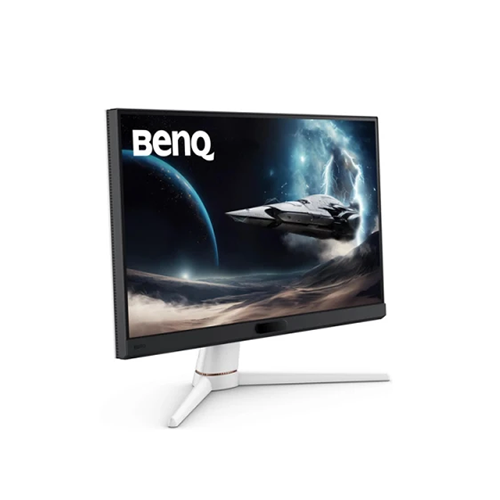 მონიტორი - Benq EX251 - 24.5 Inch / FHD / IPS / 220 Hz / 1 Ms