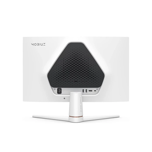 მონიტორი - Benq EX251 - 24.5 Inch / FHD / IPS / 220 Hz / 1 Ms