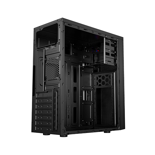 ქეისი - 2E Alfa E185