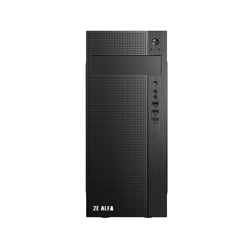 ქეისი - 2E Alfa E185