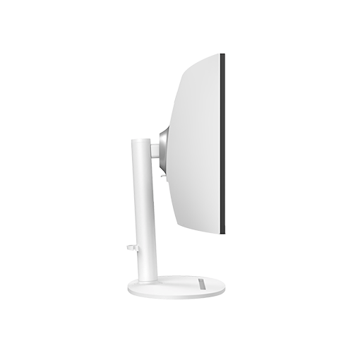 რკალური მონიტორი - Msi MD342CQPW - 34 Inch / UWQHD / VA / 120 Hz / 1 Ms