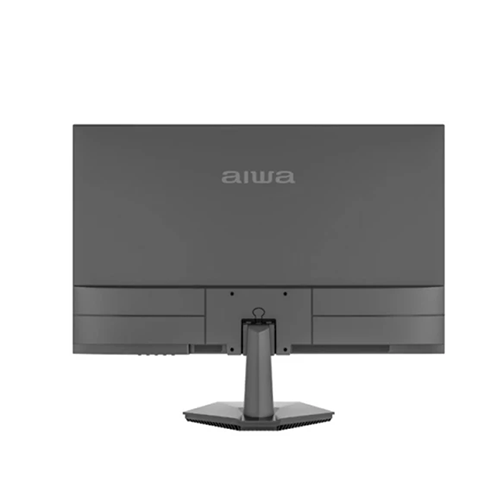 მონიტორი - Aiwa MF270A-B - 27 Inch / FHD / IPS / 100 Hz / 5 Ms