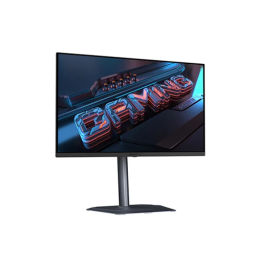 მონიტორი - Gigabyte MO27Q2 - 27 Inch / 2K / OLED / 240 Hz / 0.03 Ms