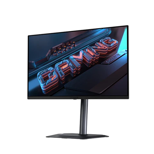 მონიტორი - Gigabyte MO27Q2 - 27 Inch / 2K / OLED / 240 Hz / 0.03 Ms