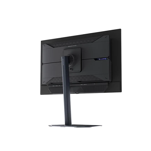 მონიტორი - Gigabyte MO27Q2 - 27 Inch / 2K / OLED / 240 Hz / 0.03 Ms