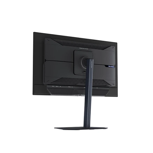 მონიტორი - Gigabyte MO27Q2 - 27 Inch / 2K / OLED / 240 Hz / 0.03 Ms