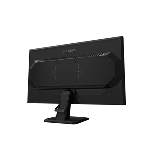 მონიტორი - Gigabyte GS25F2 - 24.5 Inch / FHD / IPS / 200 Hz / 1 Ms