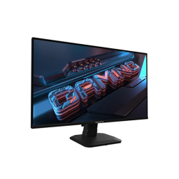 მონიტორი - Gigabyte GS25F2 - 24.5 Inch / FHD / IPS / 200 Hz / 1 Ms