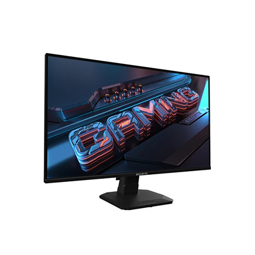 მონიტორი - Gigabyte GS25F2 - 24.5 Inch / FHD / IPS / 200 Hz / 1 Ms