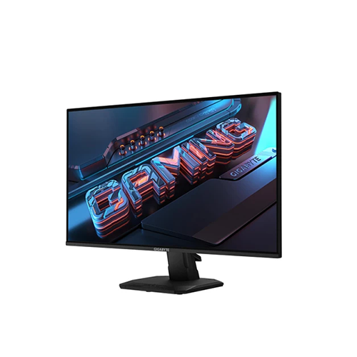 მონიტორი - Gigabyte GS25F2 - 24.5 Inch / FHD / IPS / 200 Hz / 1 Ms