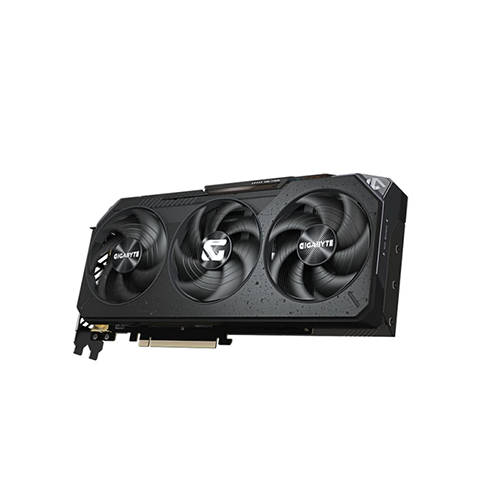 ვიდეობარათი - Gigabyte Radeon RX 9070 XT 16 GB Gaming Oc