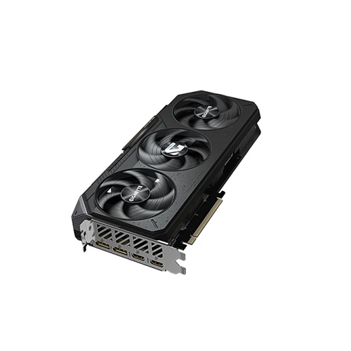 ვიდეობარათი - Gigabyte Radeon RX 9070 XT 16 GB Gaming Oc