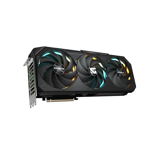 ვიდეობარათი - Gigabyte RTX 5080 16 GB Gaming Oc