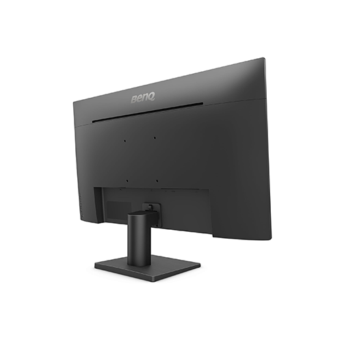 მონიტორი - Benq GW2791 - 27 Inch / FHD / IPS / 100 Hz / 5 Ms