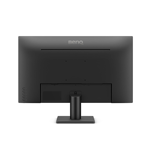 მონიტორი - Benq GW2791 - 27 Inch / FHD / IPS / 100 Hz / 5 Ms