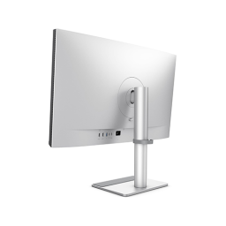 მონიტორი - Benq MA320U - 31.5 Inch / 4K / IPS / 60 Hz / 5 Ms