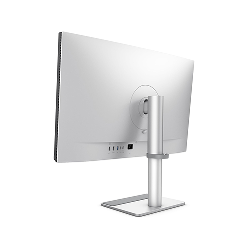 მონიტორი - Benq MA320U - 31.5 Inch / 4K / IPS / 60 Hz / 5 Ms