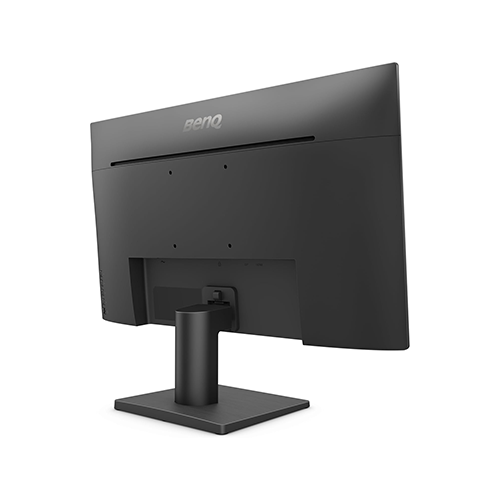 მონიტორი - Benq GW2491 - 23.8 Inch / FHD / IPS / 100 Hz / 5 Ms