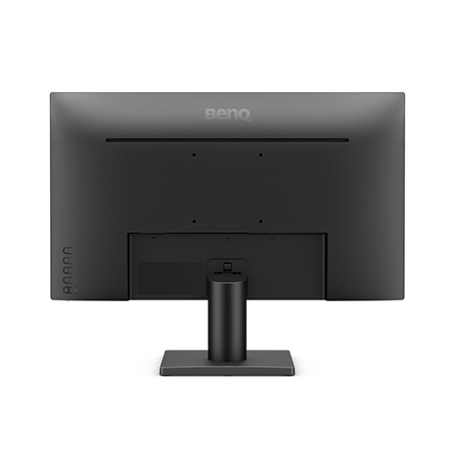 მონიტორი - Benq GW2491 - 23.8 Inch / FHD / IPS / 100 Hz / 5 Ms