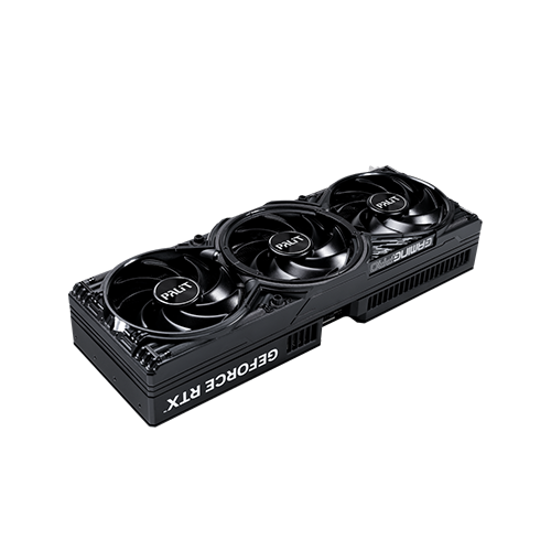 ვიდეობარათი - Palit RTX 5070 Ti 16 GB Gaming Pro-S