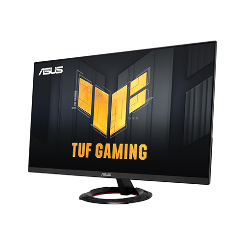მონიტორი - Asus Tuf Gaming VG249Q3R - 23.8 Inch / FHD / IPS / 180 Hz / 1 Ms