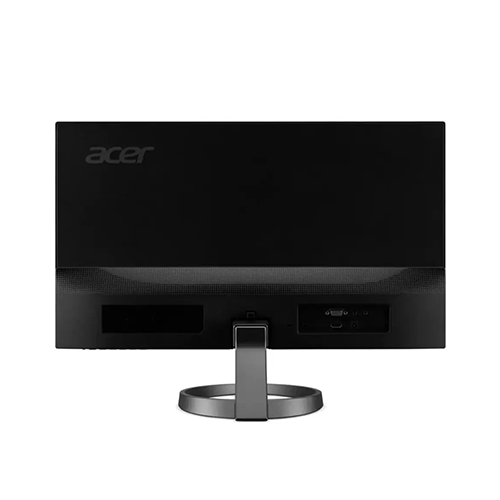 მონიტორი - Acer Vero R242YGYI - 24 Inch / FHD / IPS / 120 Hz / 1 Ms