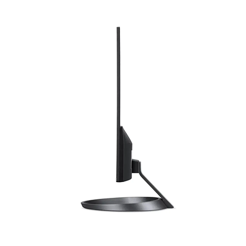 მონიტორი - Acer Vero R242YGYI - 24 Inch / FHD / IPS / 120 Hz / 1 Ms
