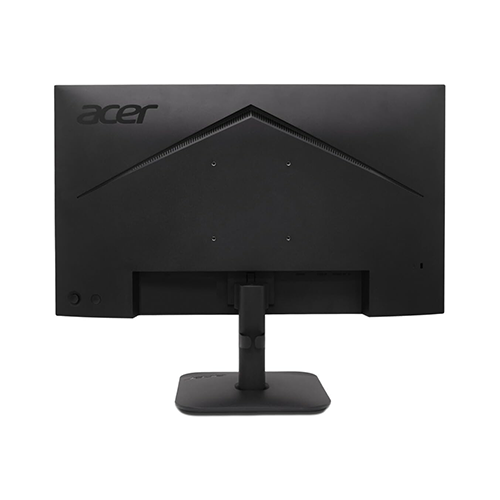 მონიტორი - Acer KA242YGBIP - 23.8 Inch / FHD / IPS / 120 Hz / 1 Ms