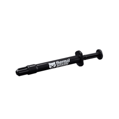 თერმო პასტა - Thermall Grizzly Kryonaut Extreme - 2გ