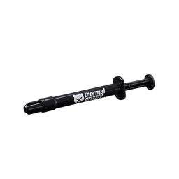 თერმო პასტა - Thermall Grizzly Kryonaut Extreme - 2გ