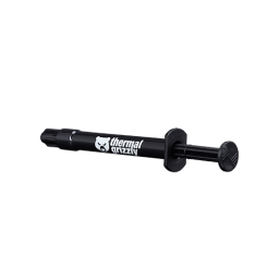 თერმო პასტა - Thermall Grizzly Kryonaut Extreme - 2გ