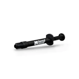 თერმო პასტა - Thermall Grizzly Hydronaut - 26გ