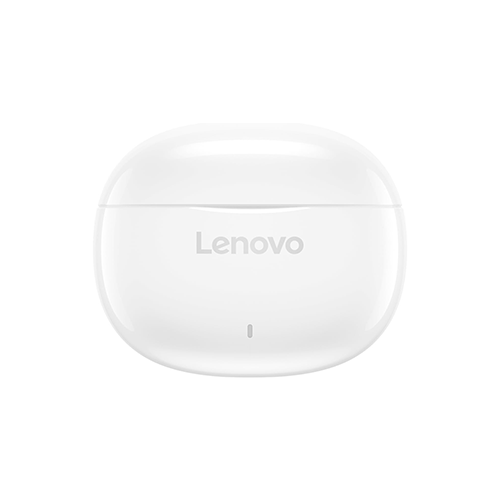 მობილურის Bluetooth ყურსასმენი - Lenovo E310 White