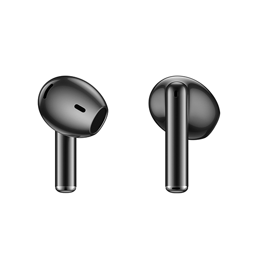 მობილურის Bluetooth ყურსასმენი - Lenovo E310 Black