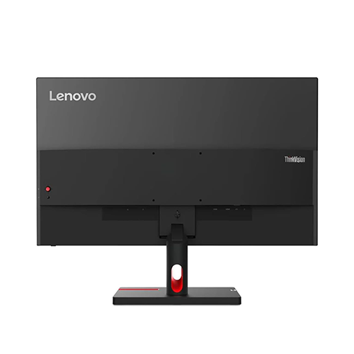 მონიტორი - Lenovo Think Vision S27I-30 - 27 Inch / FHD / IPS / 100 Hz / 4 Ms