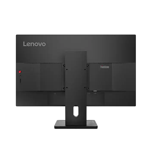 მონიტორი - Lenovo Think Vision E24-30 - 23.8 Inch / FHD / IPS / 100 Hz / 4 Ms