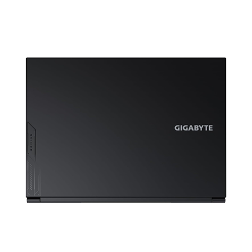ნოუთბუქი - Gigabyte G6 MF-H2KZ854KD - 16 Inch / IPS / i7 13620H / 16GB D5 / 1TB / RTX 4050 6GB