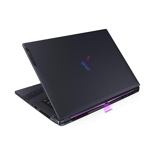 ნოუთბუქი - Gigabyte Aorus 16X 9KG-43KZC54SD - 16 Inch / IPS / i7 13650HX / 16GB D5 / 1TB / RTX 4060 8GB