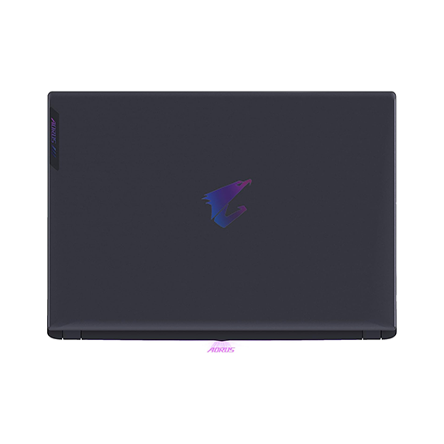 ნოუთბუქი - Gigabyte Aorus 16X 9KG-43KZC54SD - 16 Inch / IPS / i7 13650HX / 16GB D5 / 1TB / RTX 4060 8GB