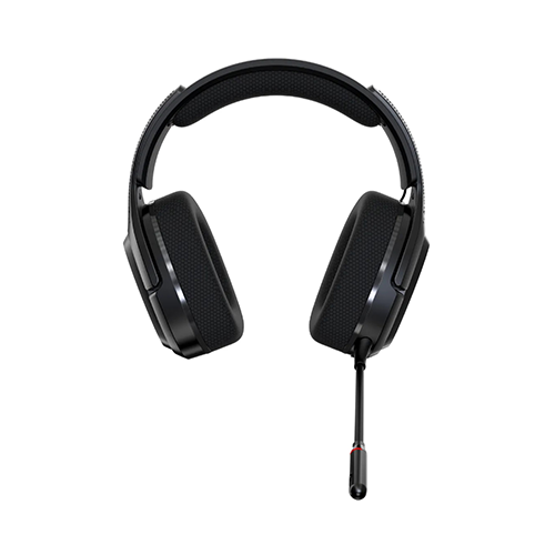 უკაბელო Bluetooth ყურსასმენი - Acer Predator Galea 550 WL BT