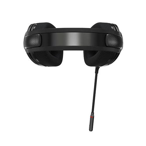 უკაბელო Bluetooth ყურსასმენი - Acer Predator Galea 550 WL BT