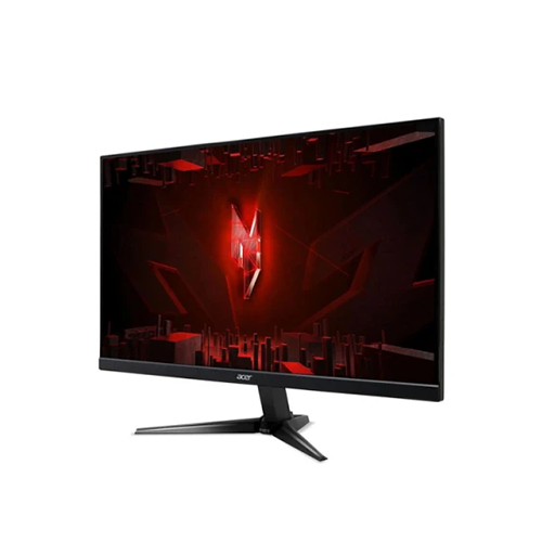 მონიტორი - Acer Nitro QG1 QG271M3BMIIPX - 27 Inch / FHD / IPS / 180 Hz / 0.5 Ms