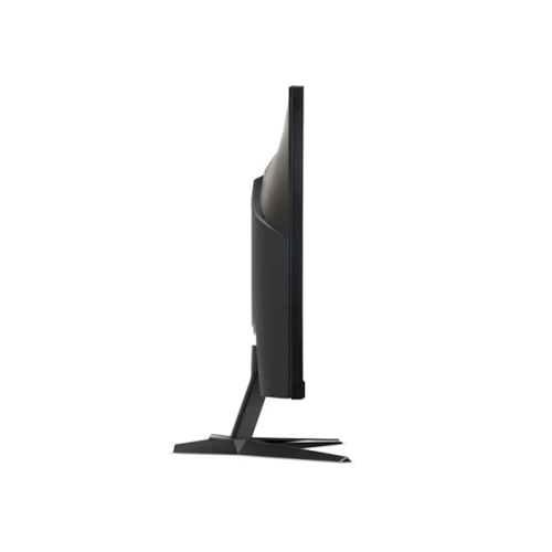 მონიტორი - Acer Nitro QG1 QG271M3BMIIPX - 27 Inch / FHD / IPS / 180 Hz / 0.5 Ms