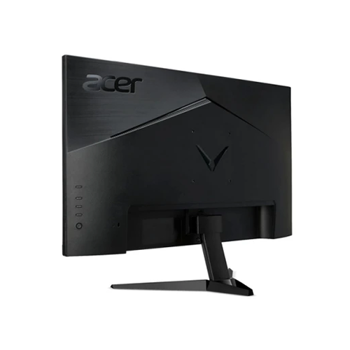 მონიტორი - Acer Nitro QG1 QG271M3BMIIPX - 27 Inch / FHD / IPS / 180 Hz / 0.5 Ms