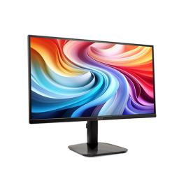 მონიტორი - Acer KA2 KA242YG0BI - 23.8 Inch / FHD / IPS / 120 Hz / 1 Ms