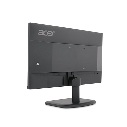 მონიტორი - Acer EK1 EK221QE3BI - 21.45 Inch / FHD / IPS / 100 Hz / 1 Ms